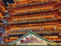 -大佛古寺