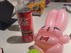 -小放牛河北菜(长安万达店)
