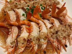 -新白鹿餐厅(西湖银泰店)
