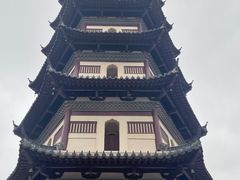 -天寿寺塔院