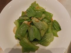 -顺味凤城·顺德菜专门店(九六广场店)