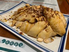 -小龍鳳餐室(番禺路店)