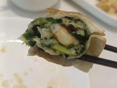 -万龙洲海鲜(大兴绿地缤纷城店)