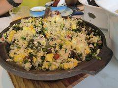 -太阳门淮扬菜(南京博物院店)