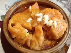 -92°C俄式厨房(中央大街店)