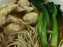 -葡珍轩冰室(虹桥机场T1店)