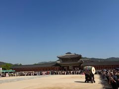 -景福宫