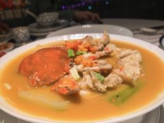 -炳胜私厨(中达旗舰店)