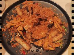 -避风塘(嘉兴八佰伴店)