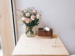 -拾壹cafe·工作室