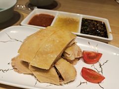 -弄堂小笼包(天津南开大悦城店)