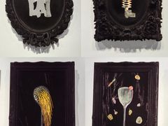 -上海油画雕塑院