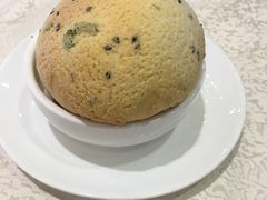 -新世纪大酒楼·30年南海菜