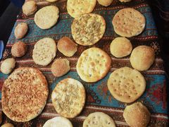 -新疆国际大巴扎