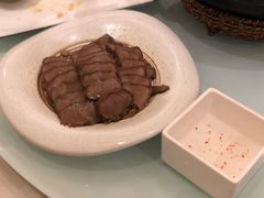 卤水门腔-江南韵·无锡太湖文化体验餐厅(凤凰天街店)