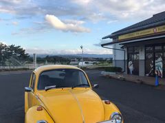 -青山刚昌故乡馆