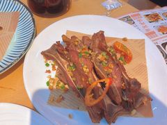 -汇景花园酒家(基立下道店)