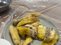 -妈妈的小作坊(陈家镇店)