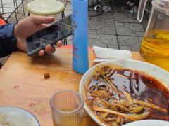 -庹血旺(邑新大道店)