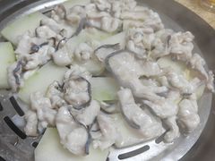 -渔文乐农庄