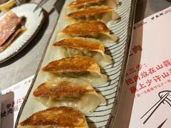 -炉太郎日式烧肉店(华贸店)