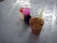 -多春茶室