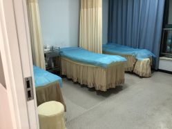 -上海宏康医院·医疗美容科