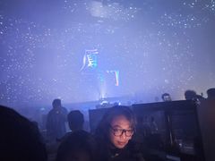 -STELLAR NIGHT CLUB星际酒吧(明发商业广场店)