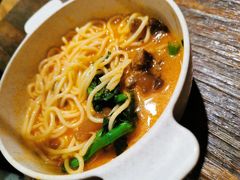 -和府捞面(景枫中心店)