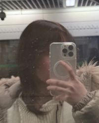 -DL HOPE明星造型