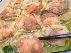 -顺德杨廷记(白云山店)