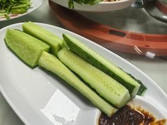 -崴海渔村(虹梅路店)