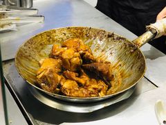 -赵元章肉骨烧(山塘街店)