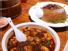 -鸡毛店·川菜(双楠店)