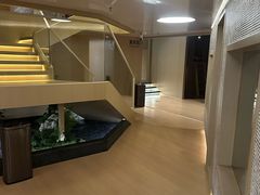 -畅想汤泉生活(民治店)
