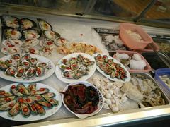 -长平老姿娘夜粥(平东一街店)