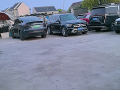 -妈妈的小作坊(陈家镇店)