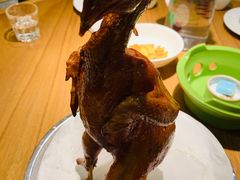 -费大厨辣椒炒肉(万家丽一店)