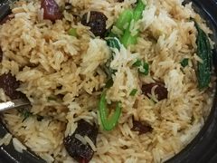 -日昌餐馆(亦庄店)