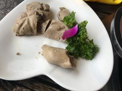 -百岁鱼庄·常州老字号(湖塘店)
