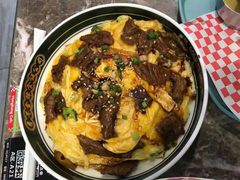 -肥韬茶餐厅(南山mini店)