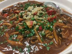 -浙江食府(浙江驻京办店)