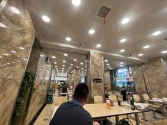 -老四季(总店)