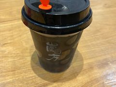 -岚方螺蛳粉(铁西店)