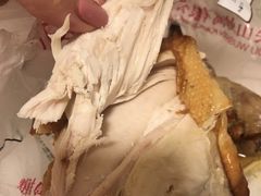 -吴山烤禽 (吴山路店)