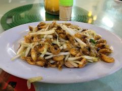 -罗浮山葛仙居菜馆