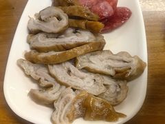 -长香源葫芦头梆梆肉(开通巷店)