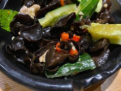 -湘阁里辣(沙井华润万家店)