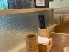 -肖四女乐山跷脚牛肉(世博源店)