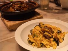 -汤城小厨•粤菜•靓汤(西直门凯德MALL店)